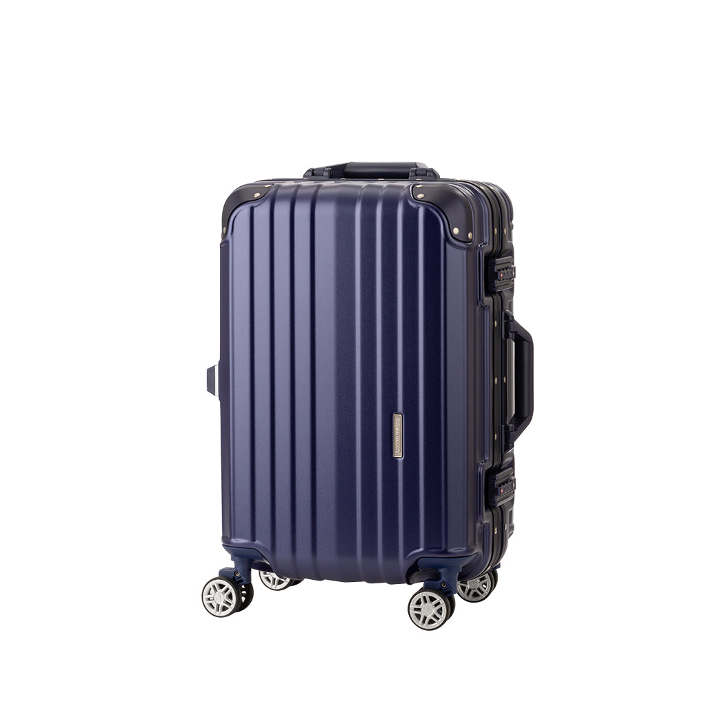 機内持込サイズ スーツケース レジェンドウォーカー 5516-48 S-サイズ