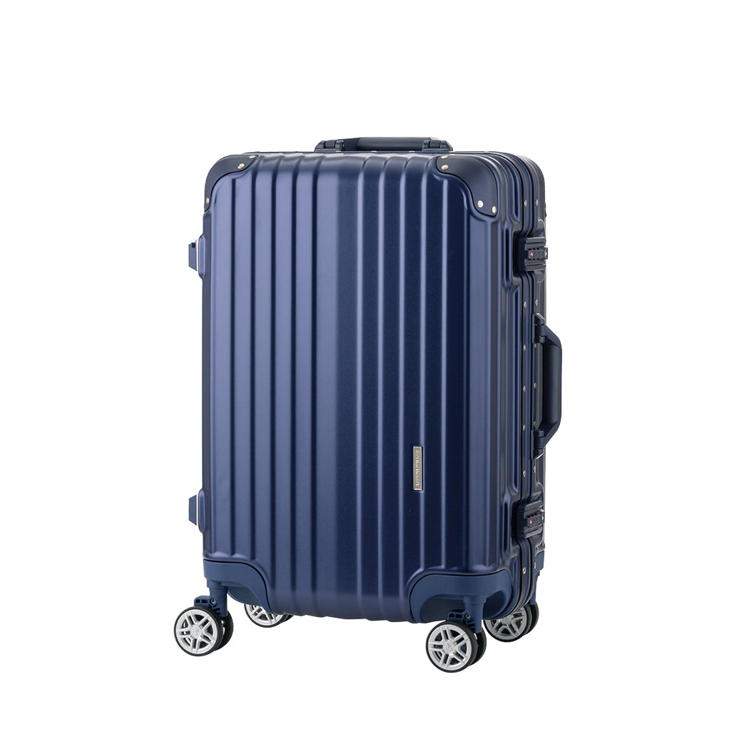 3泊～5泊向きスーツケース レジェンドウォーカー 5516-55 M-サイズ