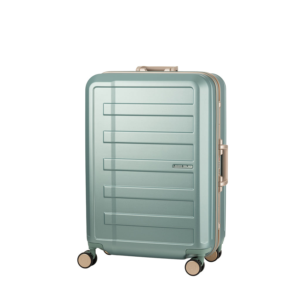 5903-62_green_fa9be93b-ddbf-