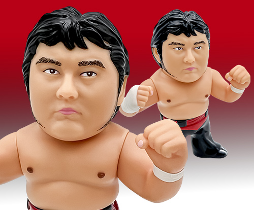 レジェンドマスターズストア