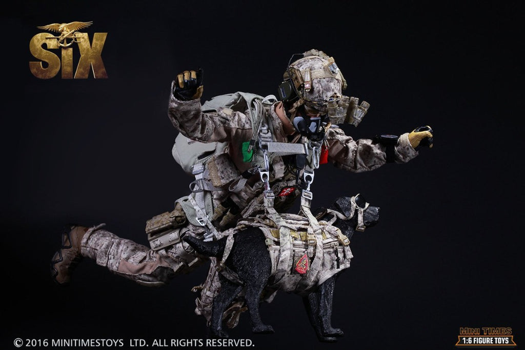 MINI-M006_1024x1024.jpg?v=