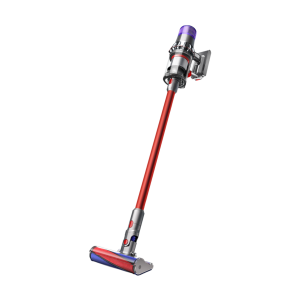 Dyson Digital Slim Fluffy - Legion Hardware & Machinery | Dyson