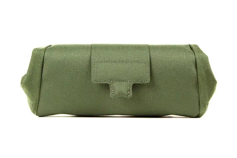 Blue Force Gear Medium Dump Pouch – Legit Kit