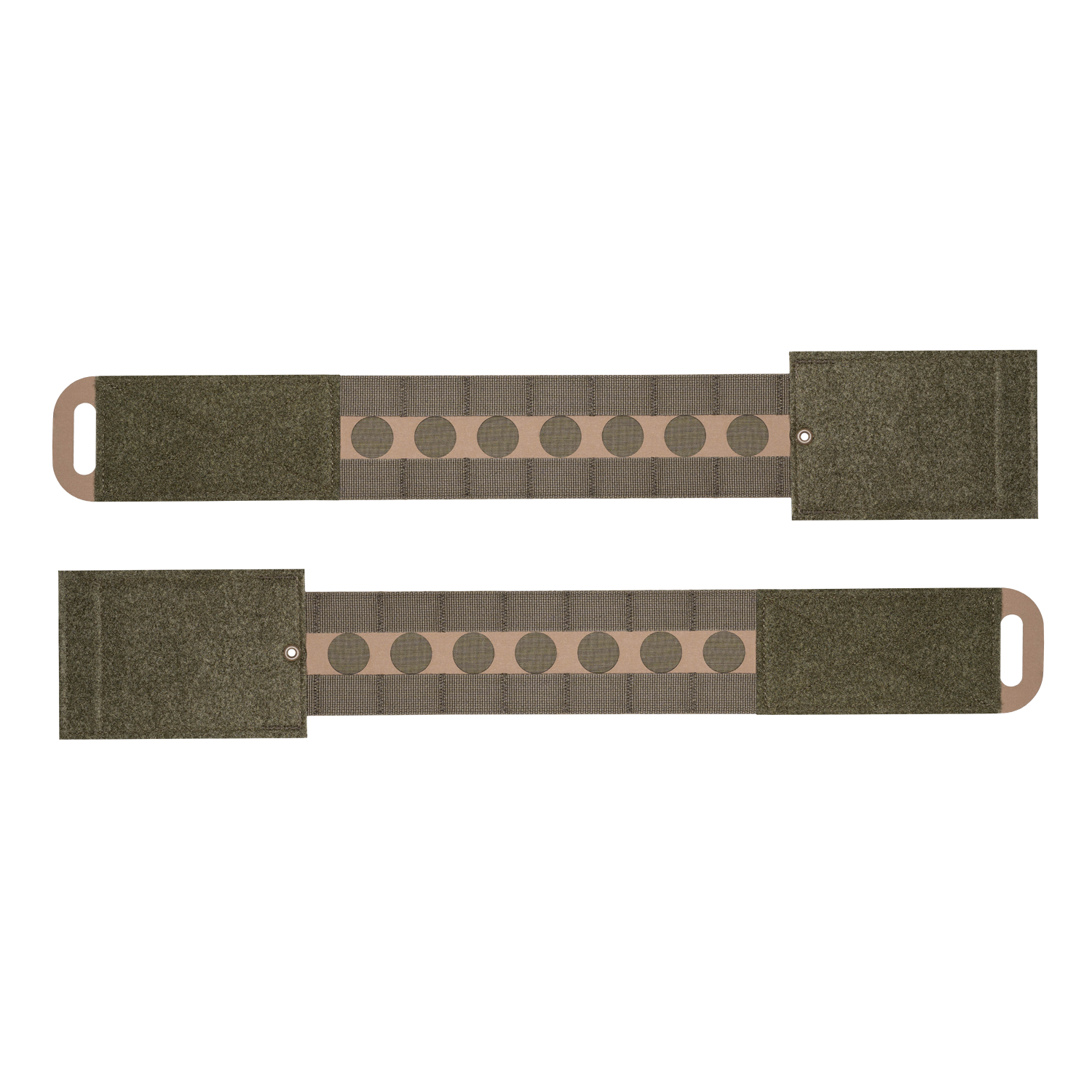 Ferro Concepts ADAPT 3AC 3