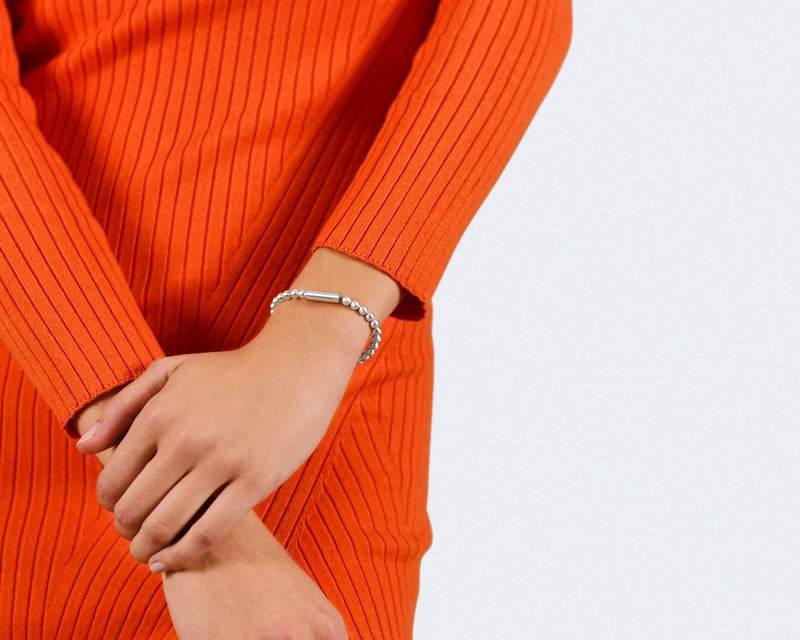 bracelet beads le 25g – le gramme