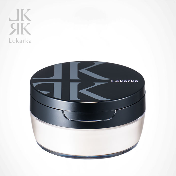 イルミネイトパウダー（シルキーパール） | レカルカ公式オンライン