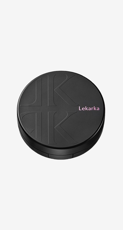 RESTROBE MOIST FOUNDATION – 【クリニック様向け】Lekarka | 株式会社