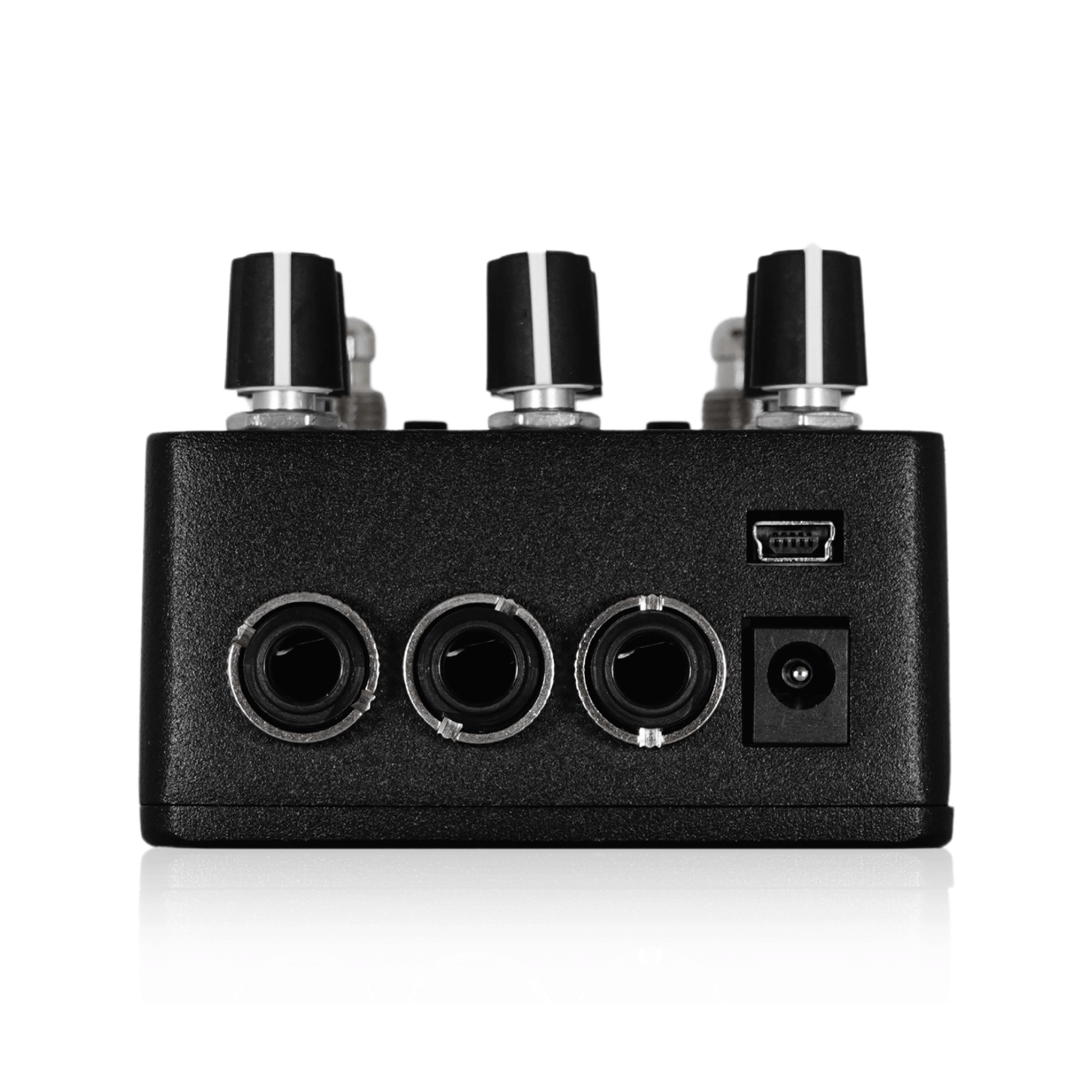 Red Panda - Bitmap V2 – LEP INTERNATIONAL