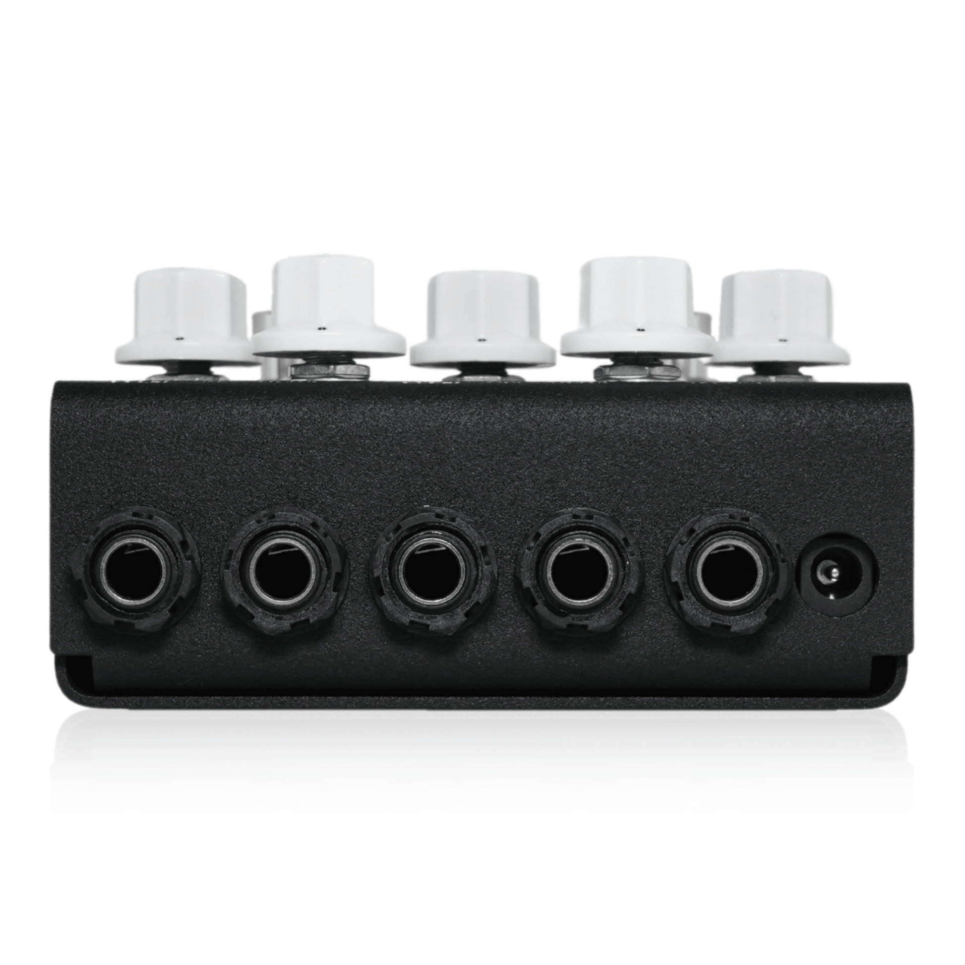 Shift Line - Prism II Stereo – LEP INTERNATIONAL