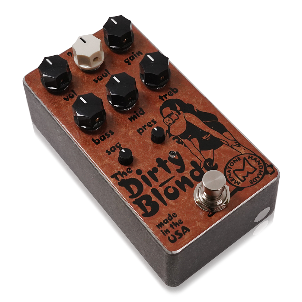 Menatone - The Dirty B – LEP INTERNATIONAL