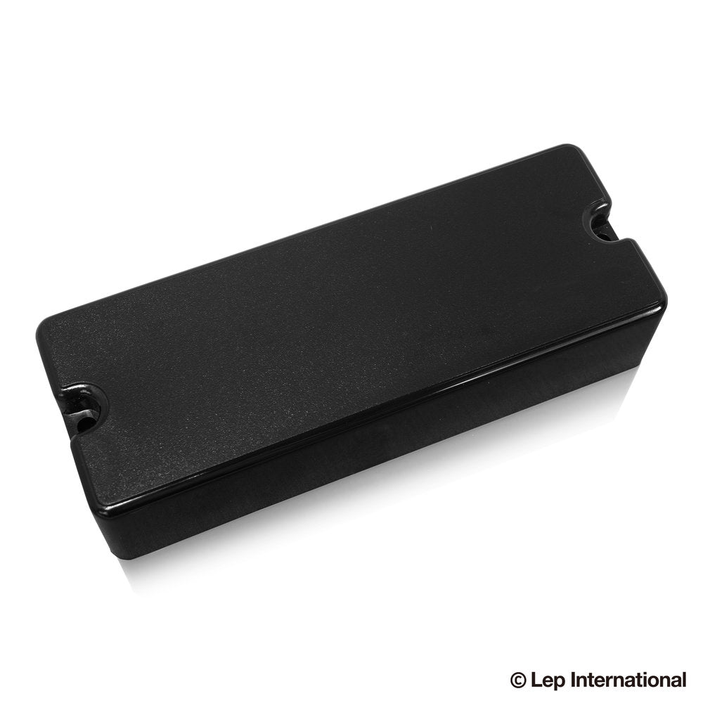 Lundgren - M8C with Cover Set 8弦ギター用 – LEP INTERNATIONAL