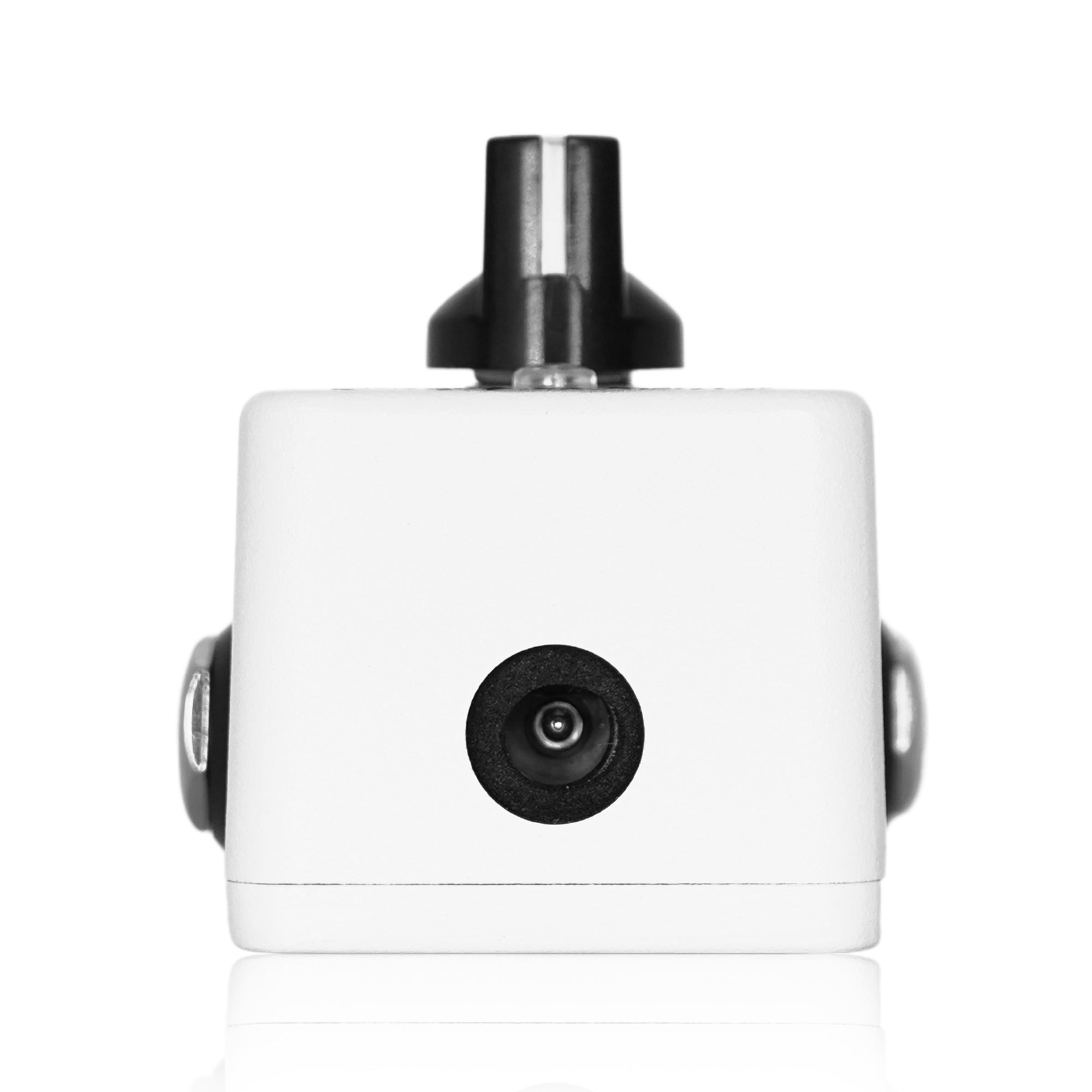 Effects Bakery - An Bread DI – LEP INTERNATIONAL