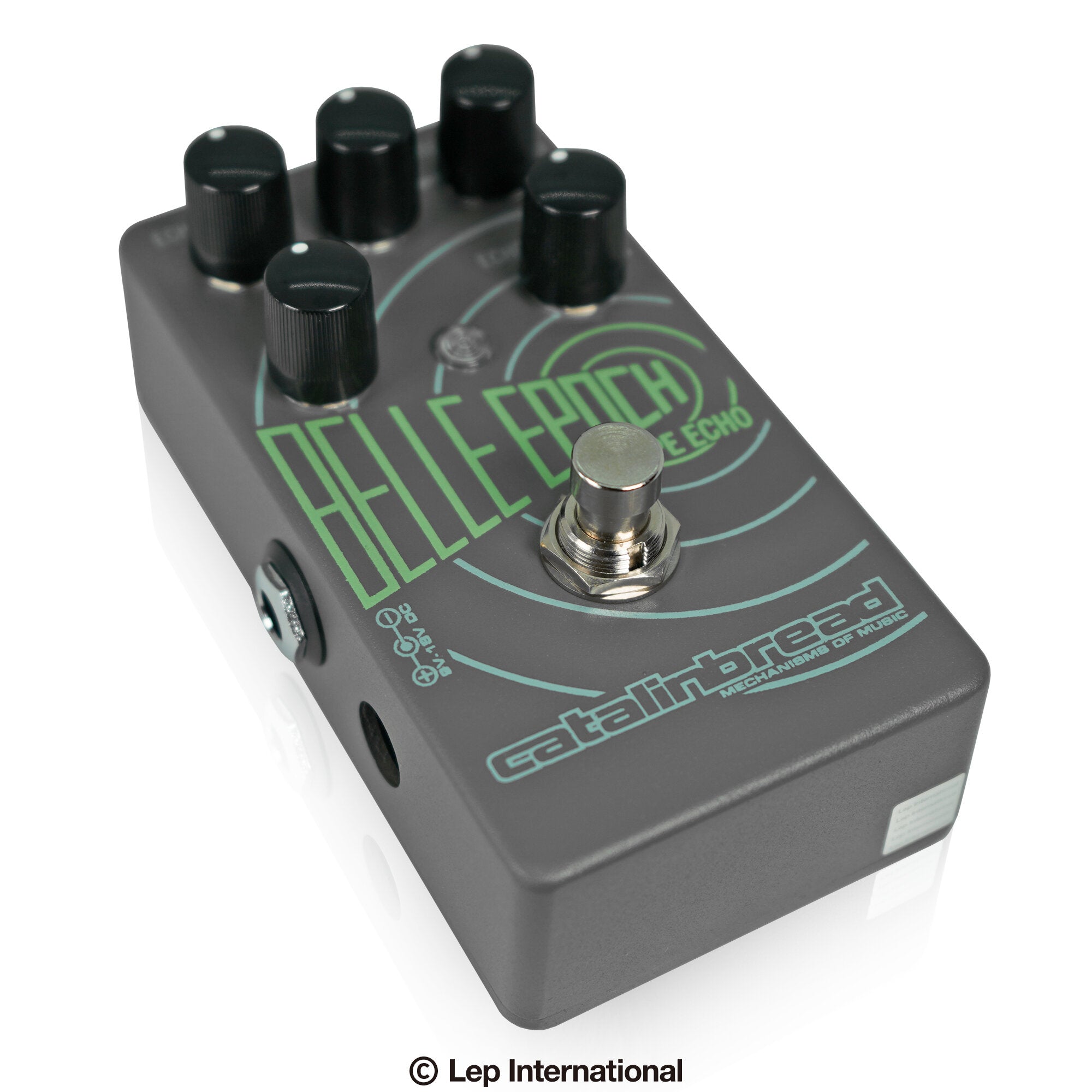 Belle-Epoch-03.jpg?v=