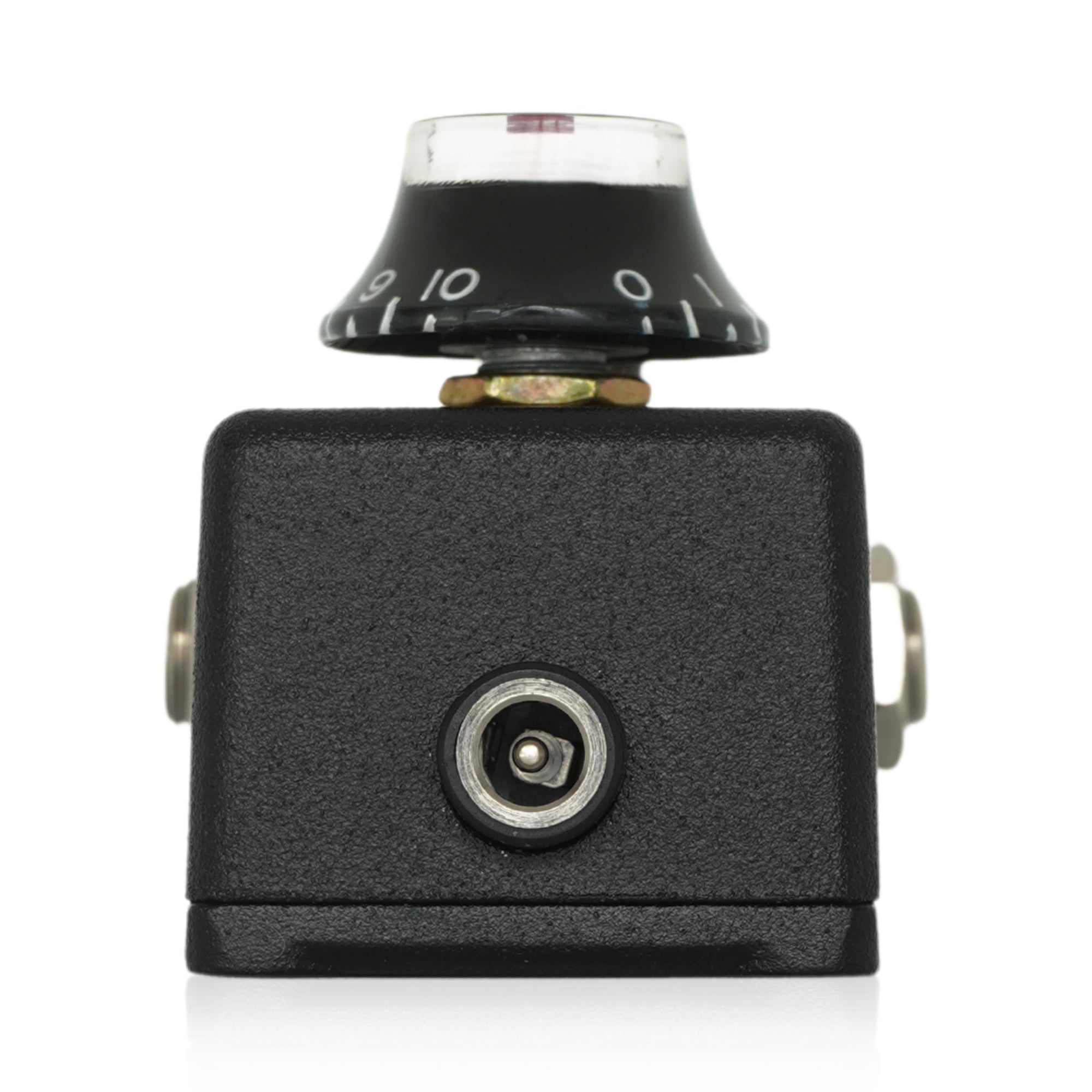 Fire-Eye - Bright-Eye Clean Boost/Buffer – LEP INTERNATIONAL