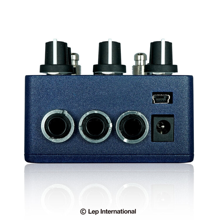 Red Panda - Context V2 – LEP INTERNATIONAL