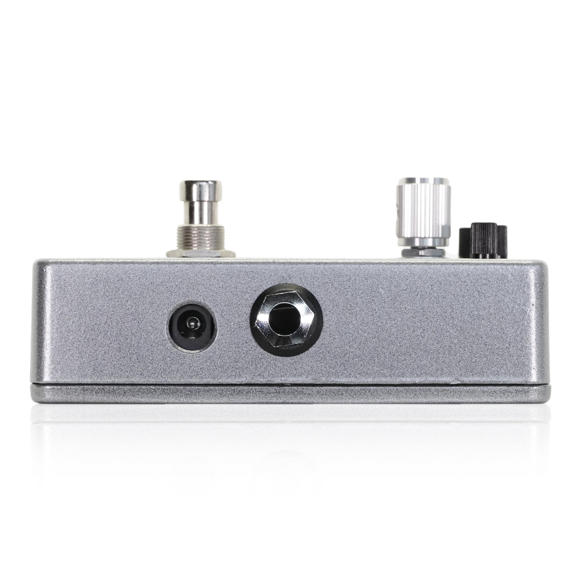 Skreddy Pedals - Dynamic Mids Enhancer – LEP INTERNATIONAL