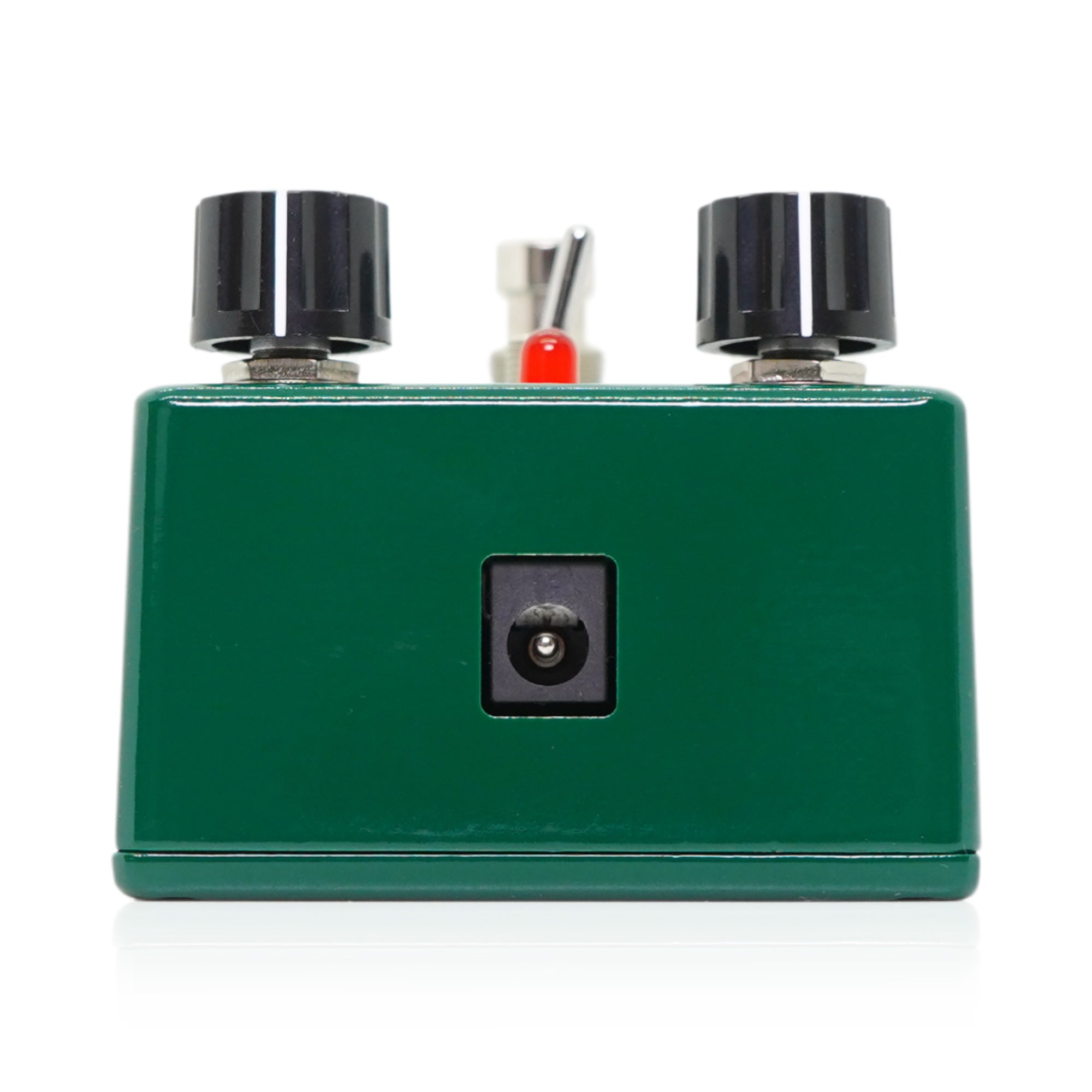 Electro-Faustus - EF103 Guitar Disruptor V.2 – LEP INTERNATIONAL