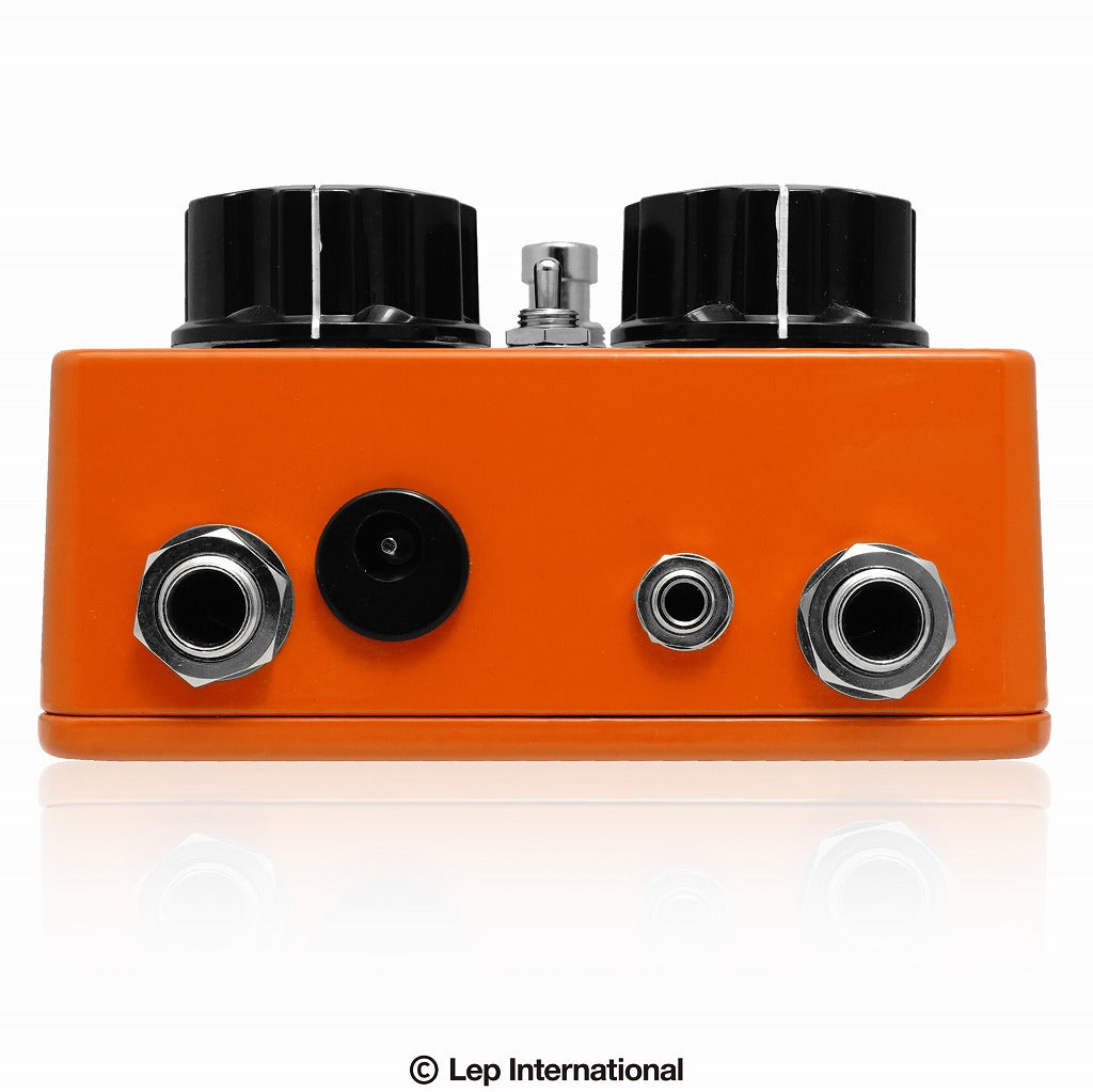 Paradox Effects - FUZZ-E CAT – LEP INTERNATIONAL
