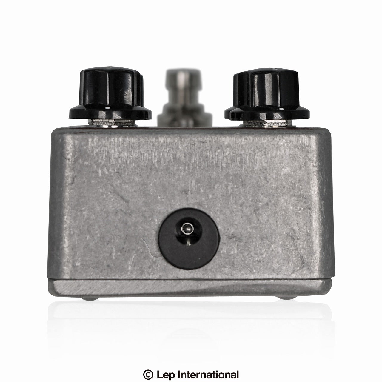 Menatone - Ms Foxy Brown – LEP INTERNATIONAL