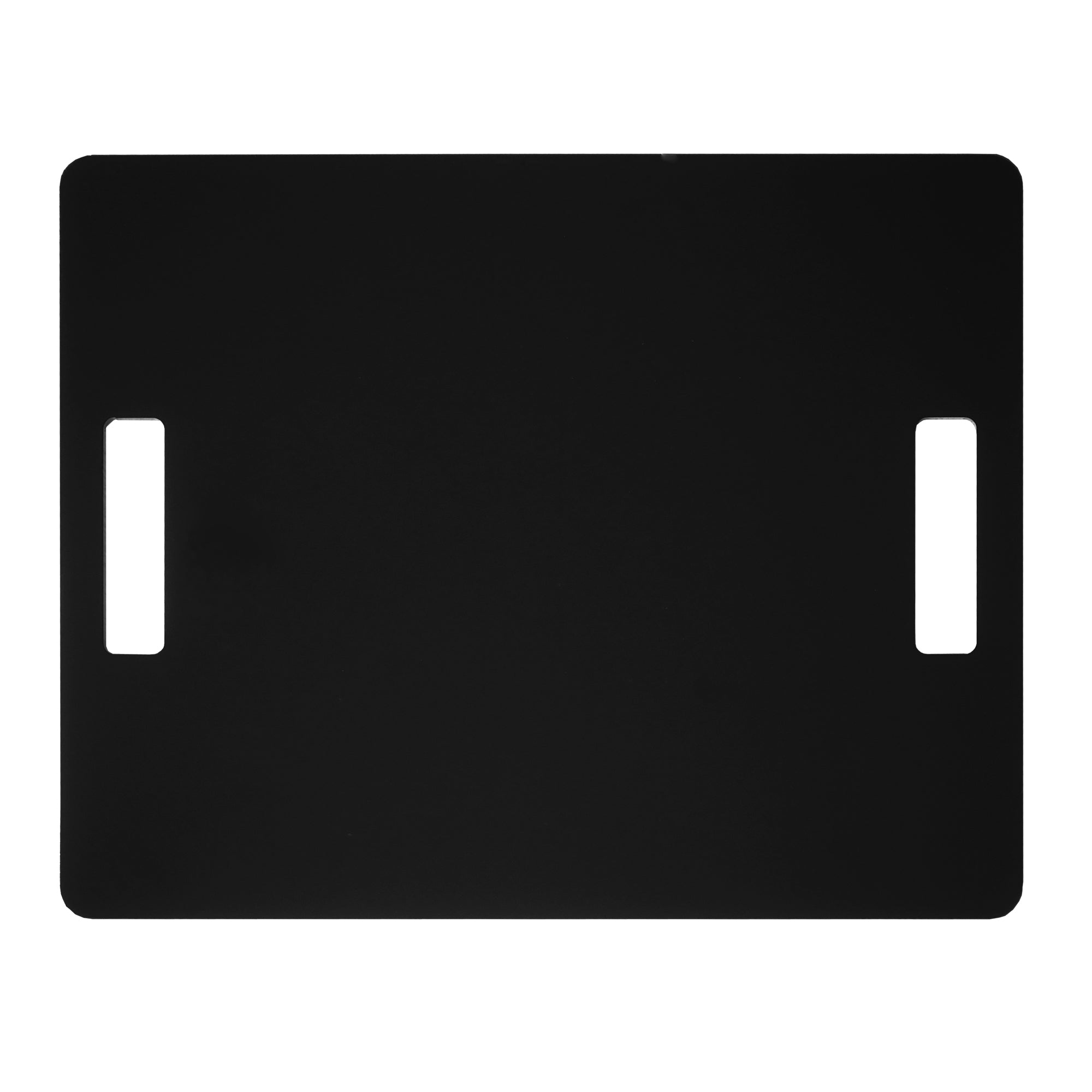 One Control - LWP Series Acrylic Board PB3226 – LEP INTERNATIONAL