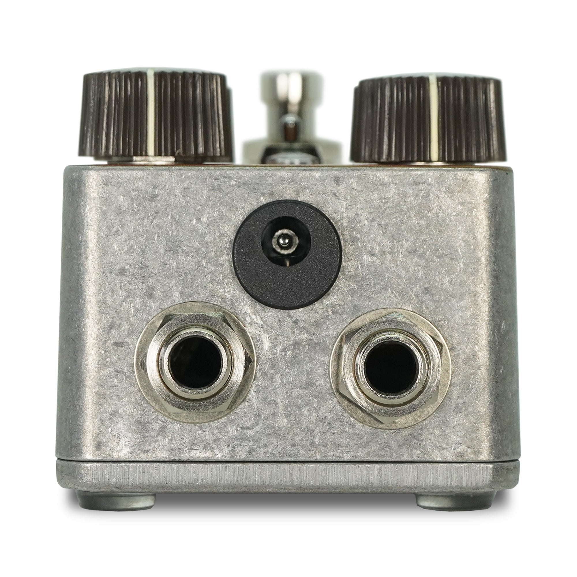 Dazatronyx - RAD DISTORTION – LEP INTERNATIONAL