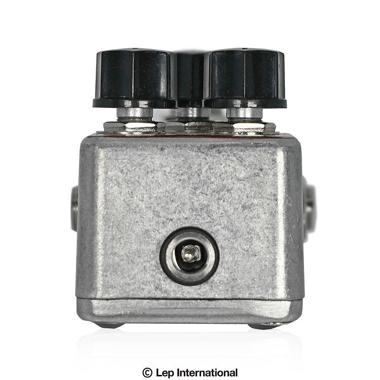 Menatone - Red Snapper Mini – LEP INTERNATIONAL