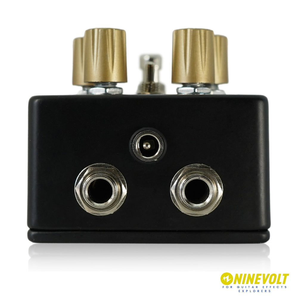 Black Arts Toneworks - Son of Pharaoh – LEP INTERNATIONAL