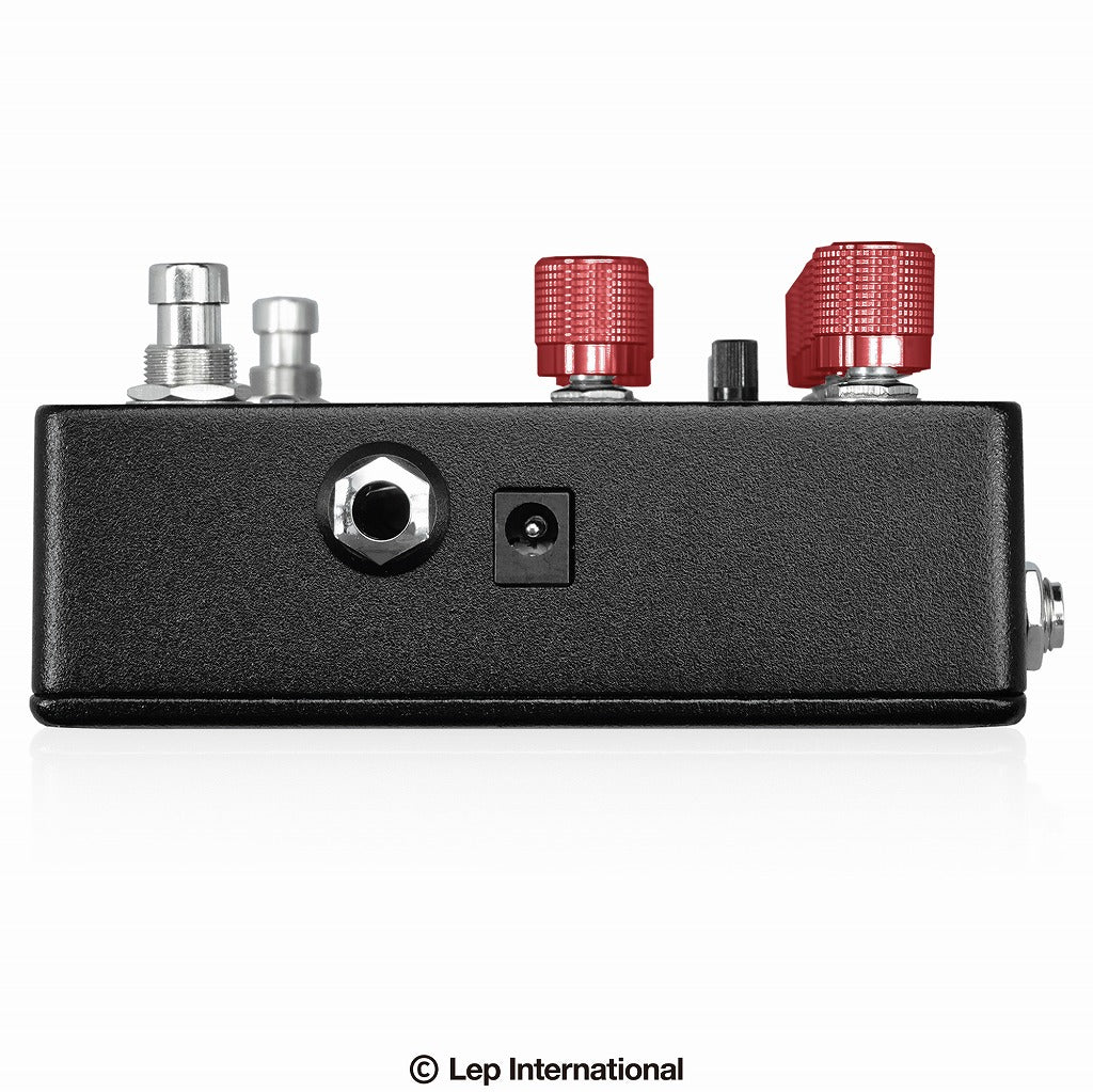 Amptweaker - Tight Metal Pro II – LEP INTERNATIONAL