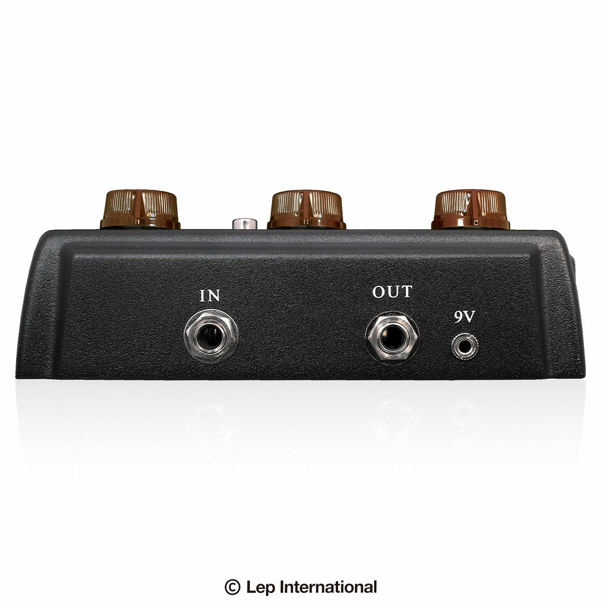 Ceriatone - Centura Black (絵付き or 絵無し) – LEP INTERNATIONAL