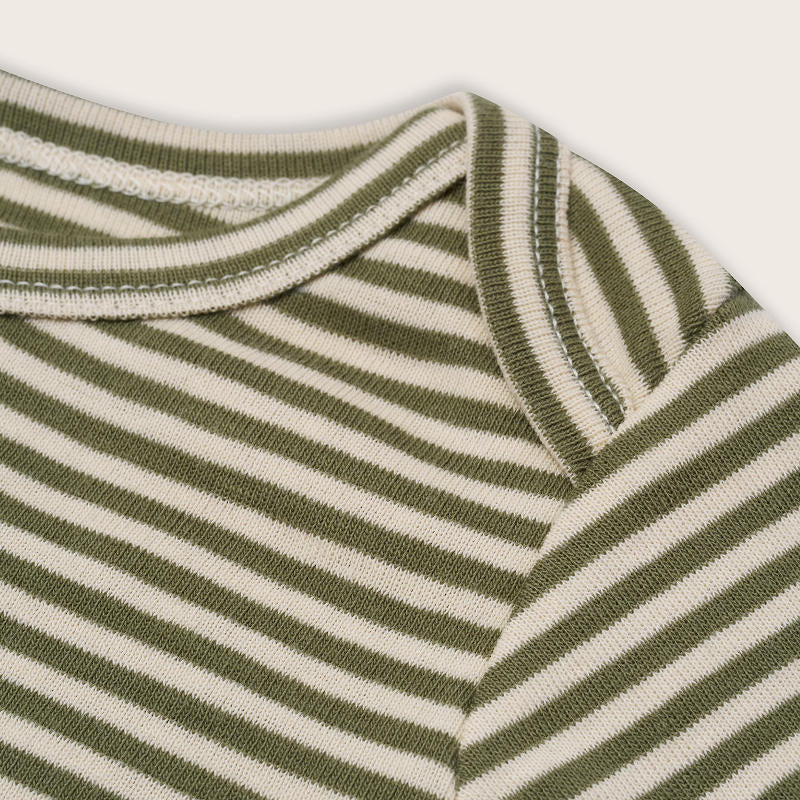 ネコポス送料無料】organic zoo（オーガニックズー）2025AW Fern