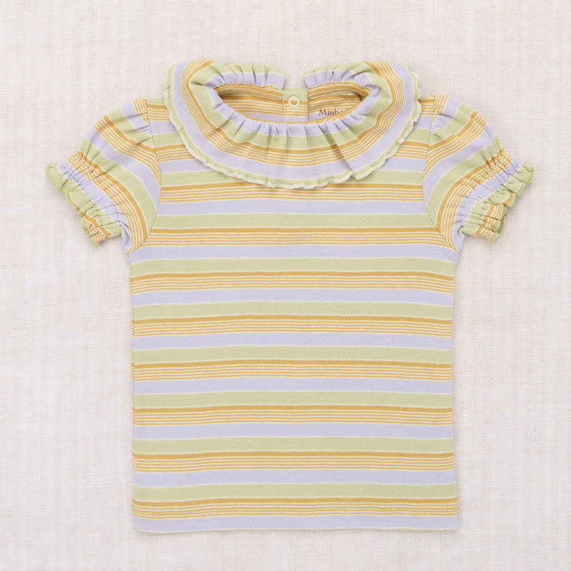 Misha&Puff（ミーシャアンドパフ）通販 – LePuju