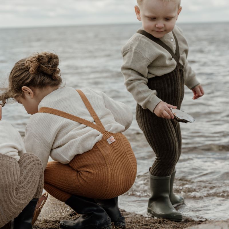 ネコポス不可】906 Silly Silas（シリーサイラス） Granny Teddy