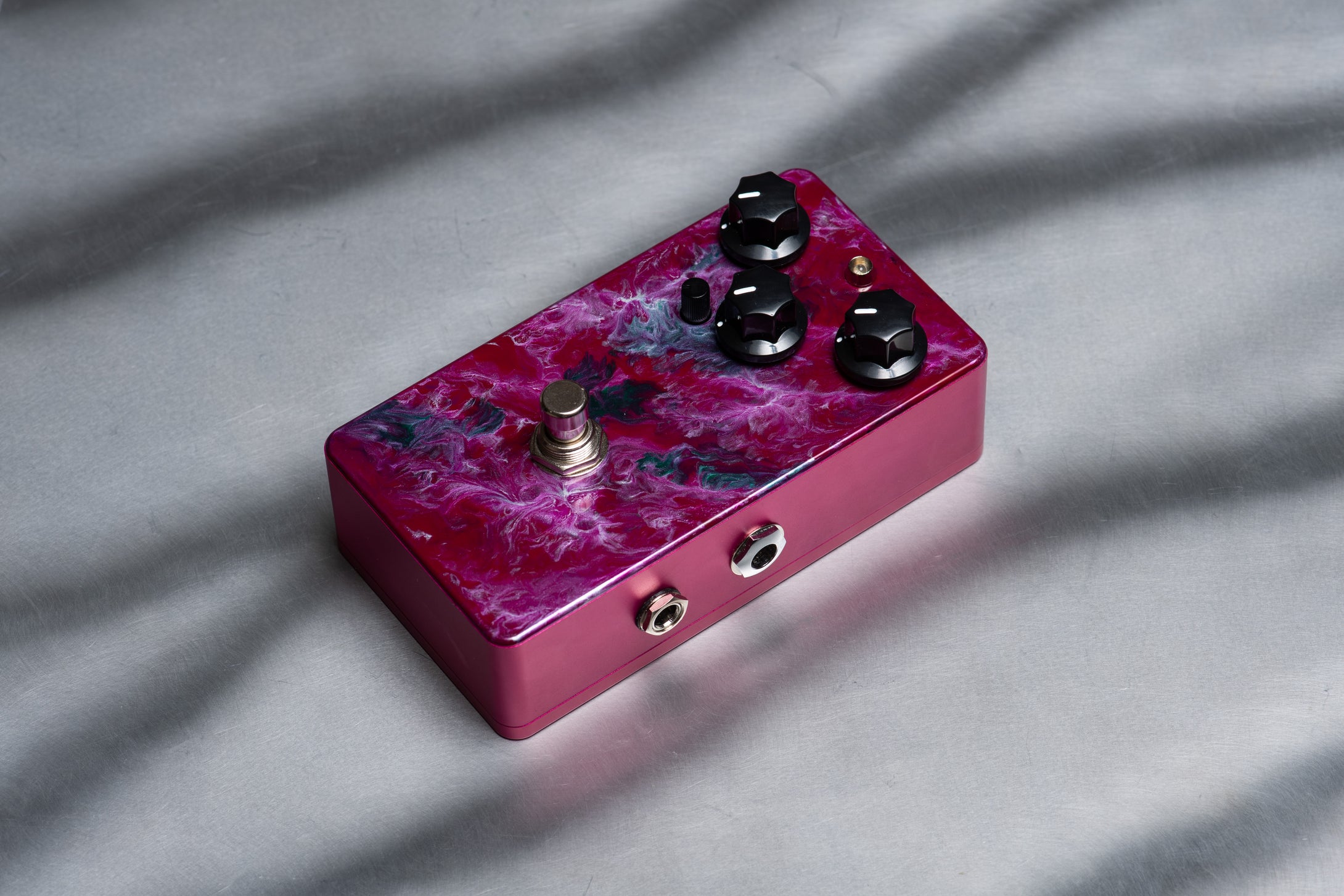 9/9 EVR – Leqtiqueshop