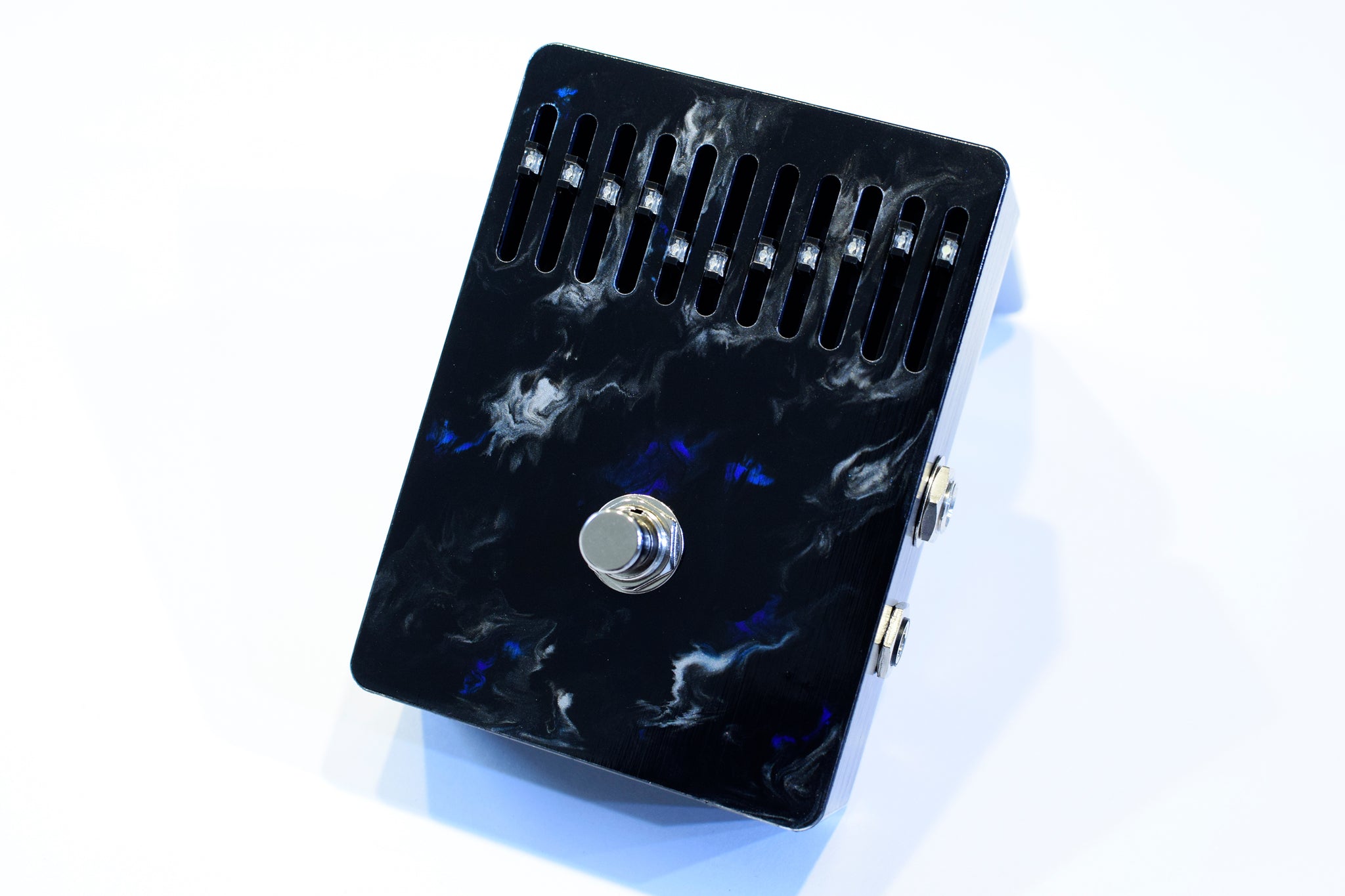 10Band EQ *Customize Special* – Leqtiqueshop