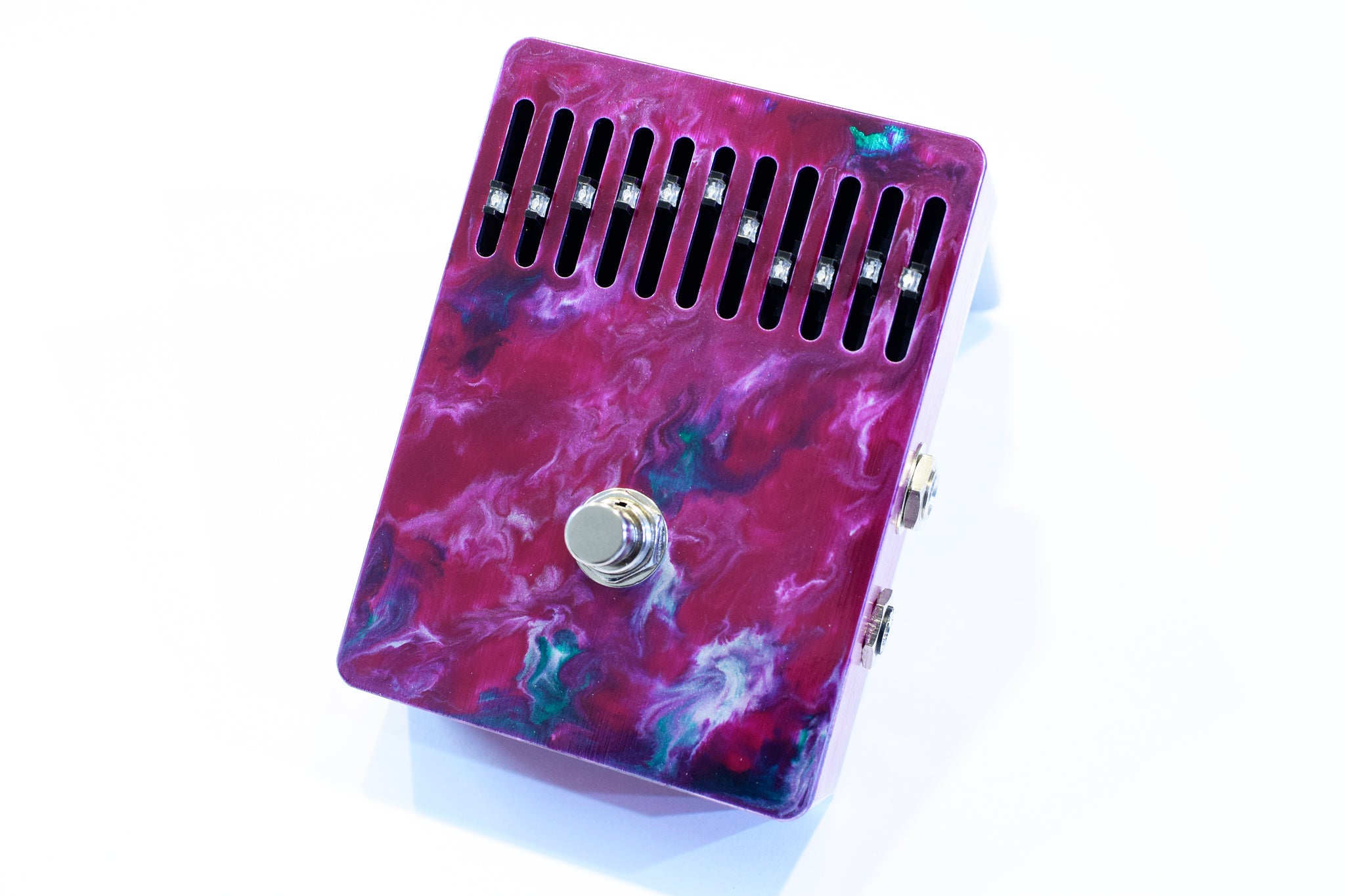 10Band EQ *Customize Special* – Leqtiqueshop