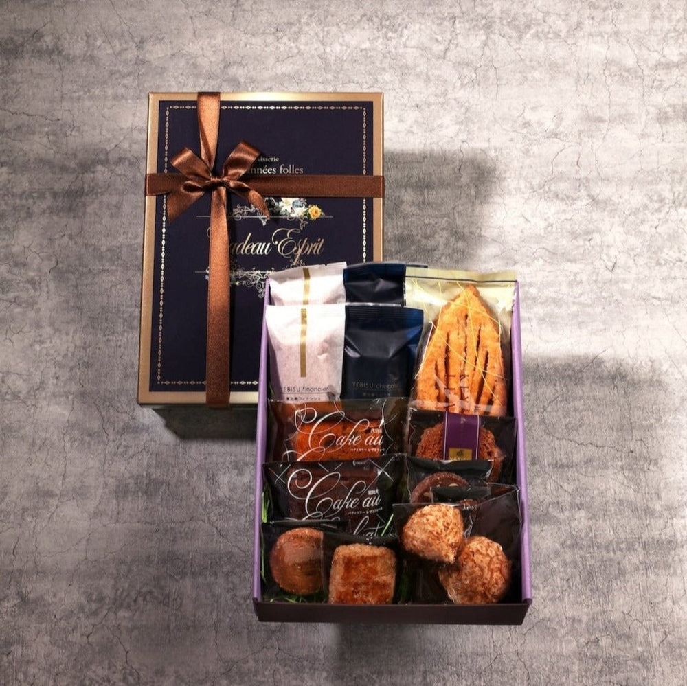 レザネフォールの人気ギフト – lesanneesfolles