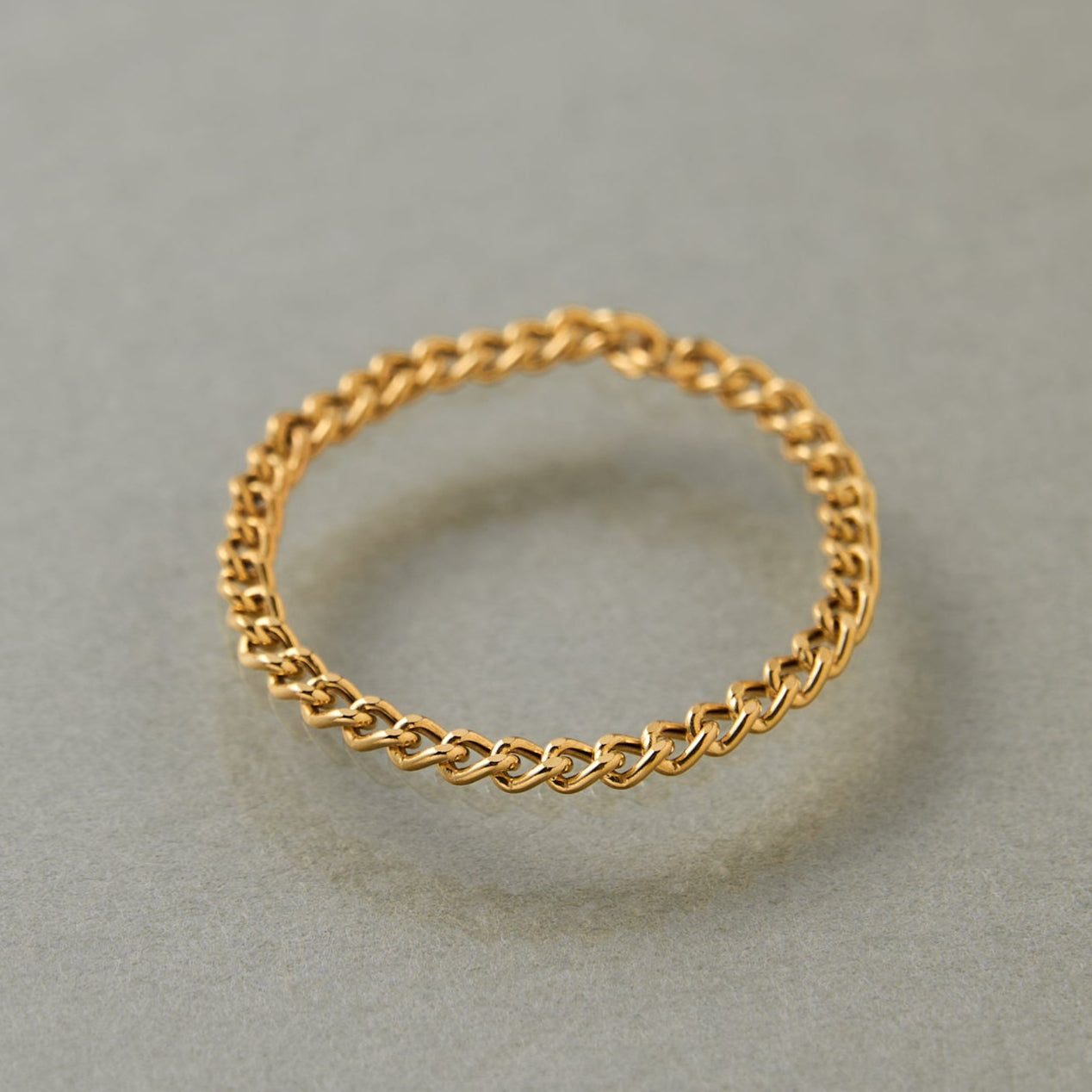 RING – les bon bon Online store