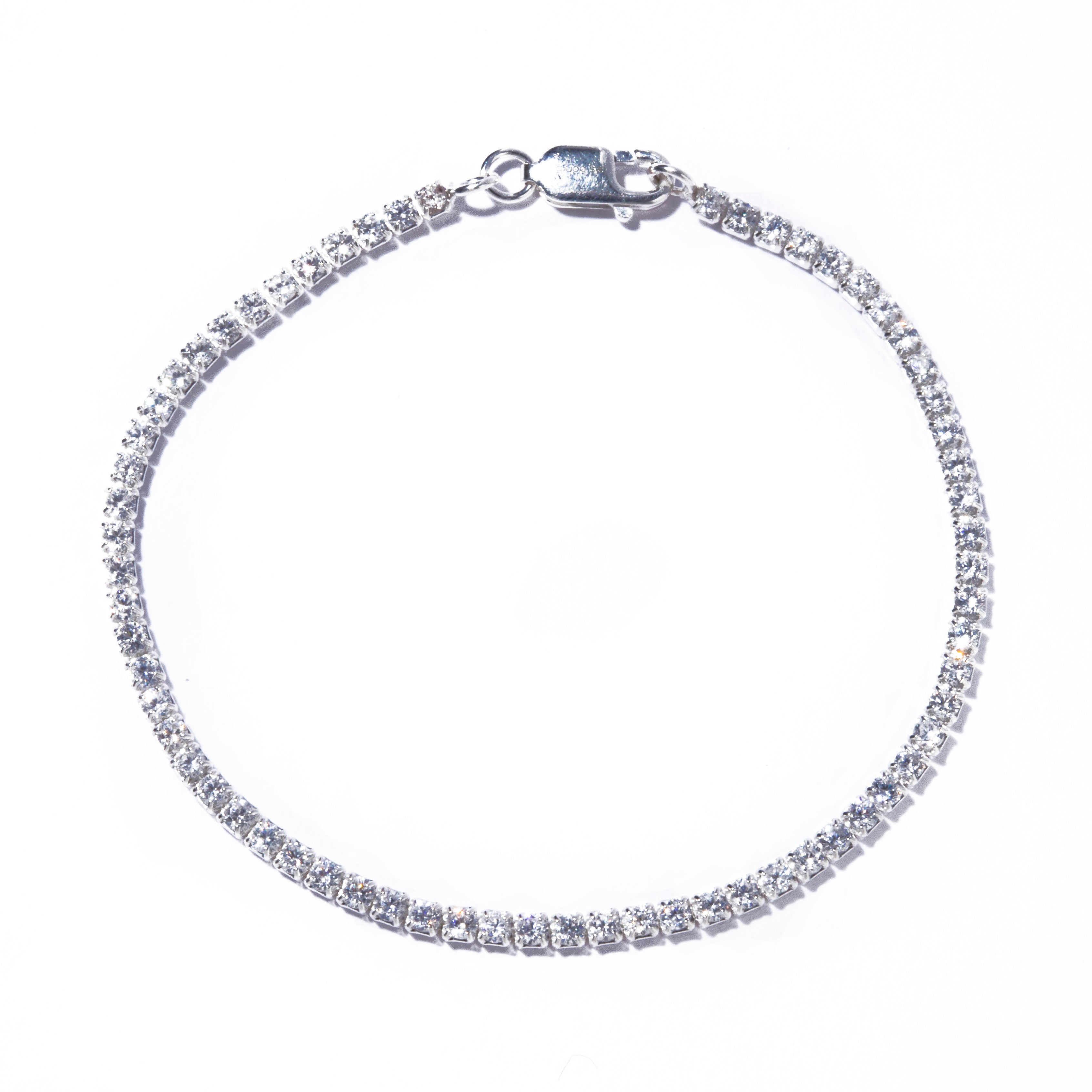 MEGUMI KANZAKI×les bonbon×UNITED ARROWS＞eternity shine diamond