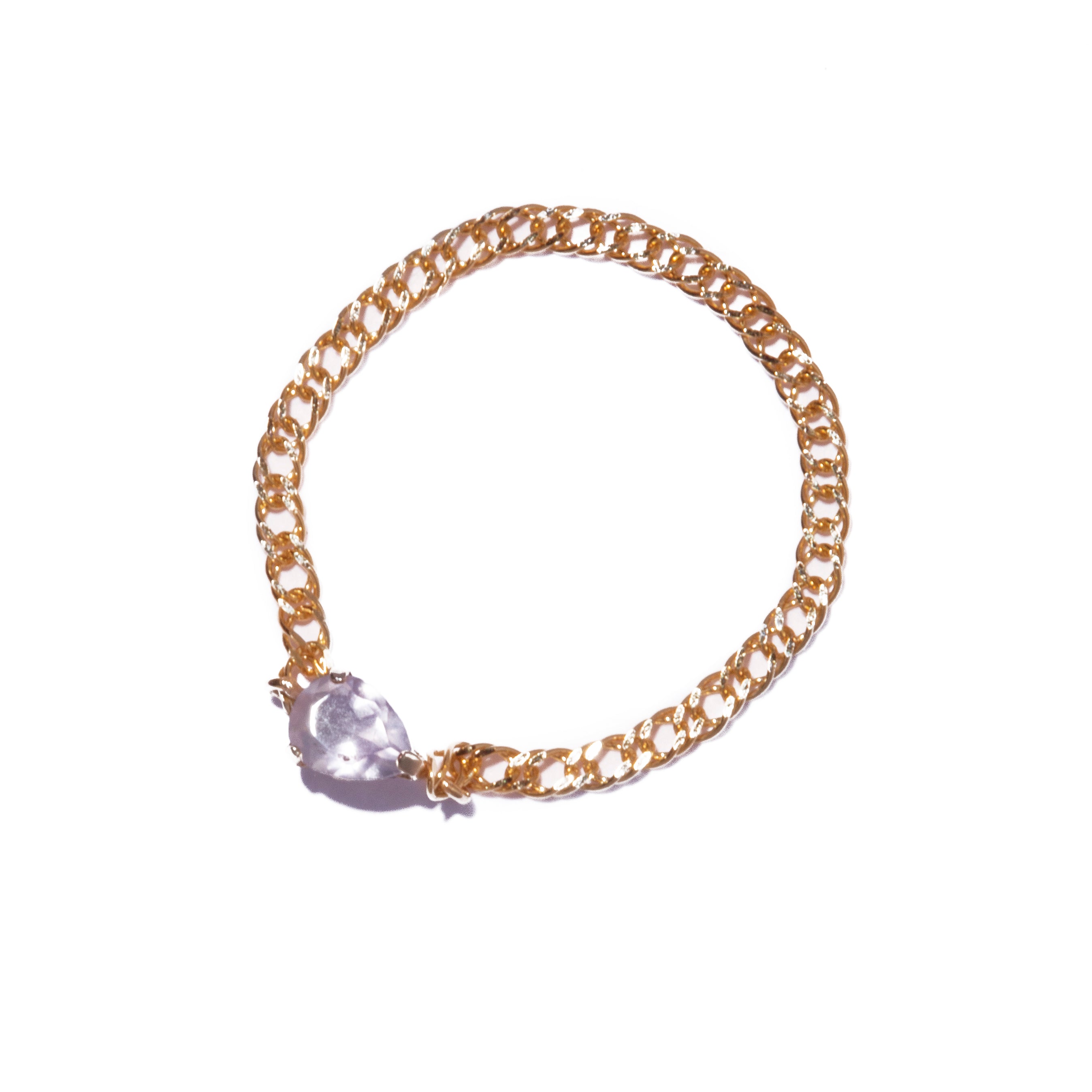 float ring – les bon bon Online store