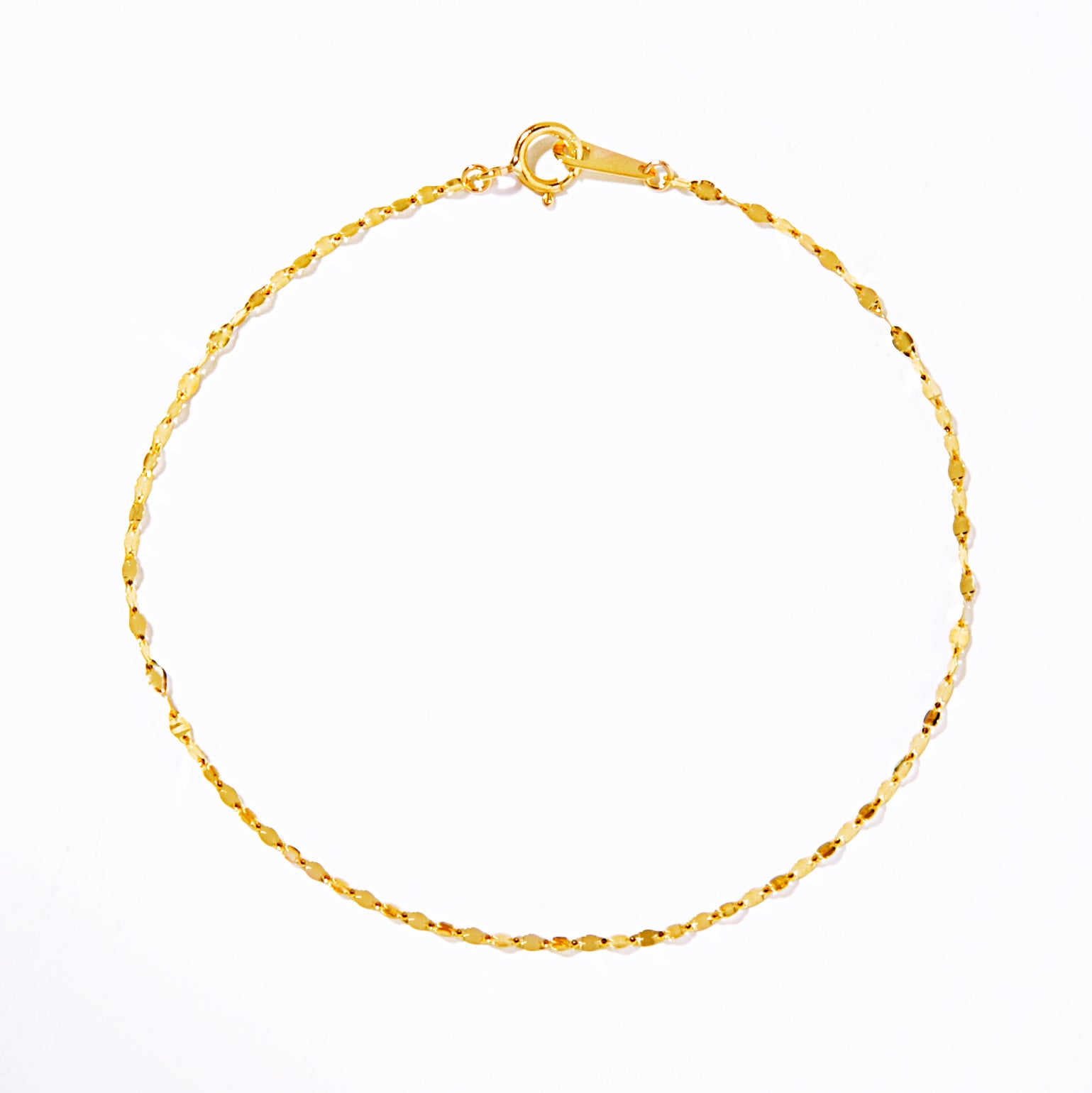 sally ring – les bon bon Online store