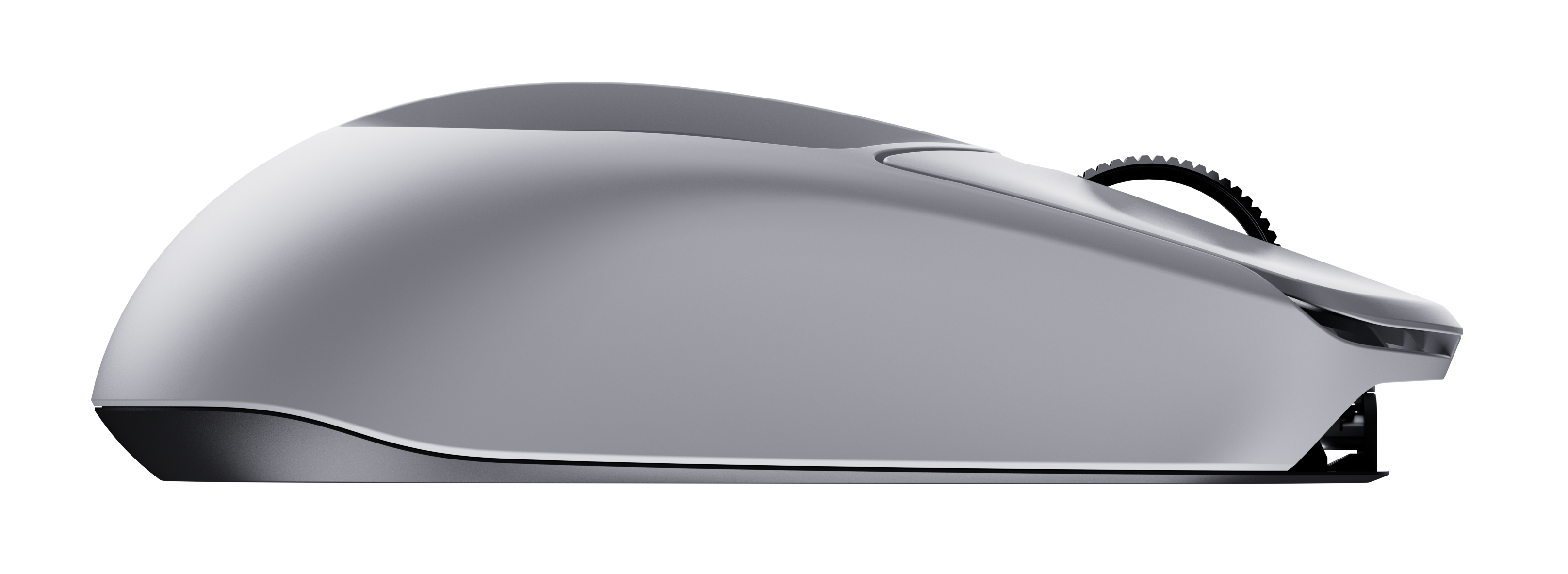 Arye RCC-1 Gaming Mouse - Lethal Gaming Gear