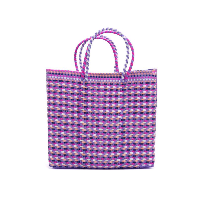 MERCADO BAG - 2026 VALENTINE ASSORT -19 (S) | Letra｜レトラ公式通販