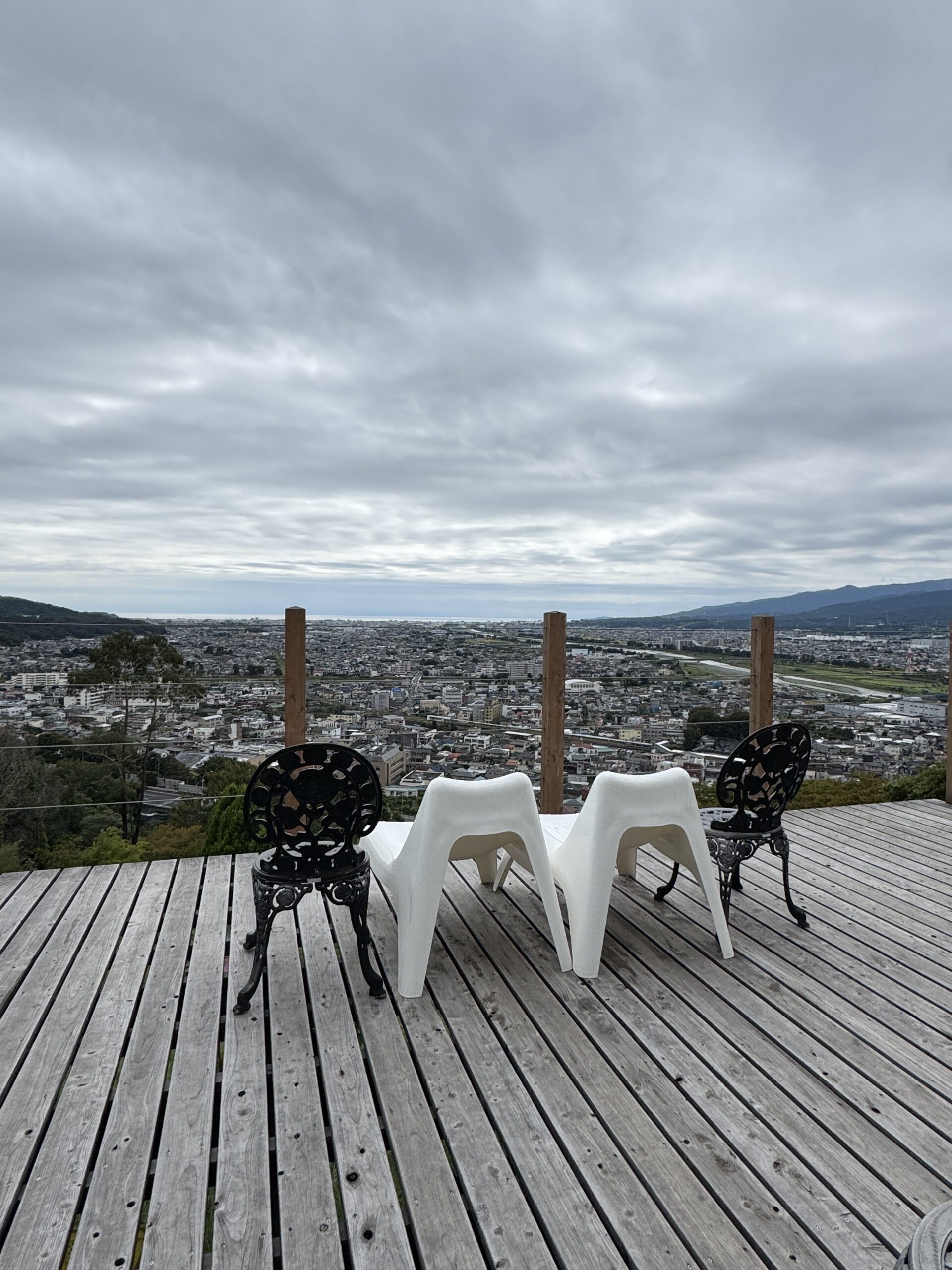 西平畑公園内ドッグランオープン！ | 松田観光ガイド
