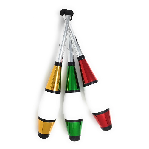 ジャグリングクラブ 「クラシック」 – ジャグリングショップ レッツ大道芸