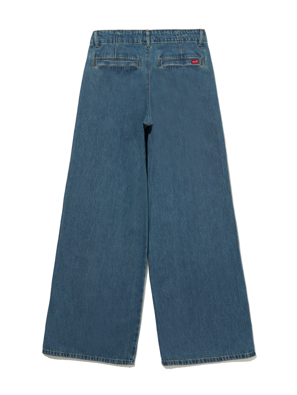 XL CHINO ダークインディゴ – リーバイス®公式オンラインストア