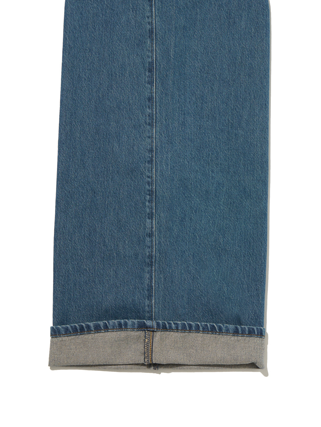 XL CHINO ダークインディゴ – リーバイス®公式オンラインストア