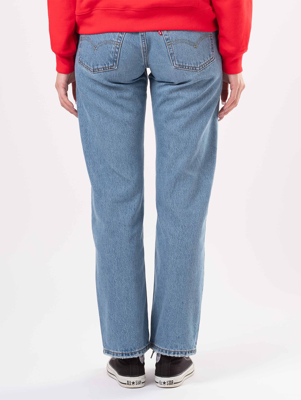 501®'90s ジーンズ – リーバイス®公式オンラインストア