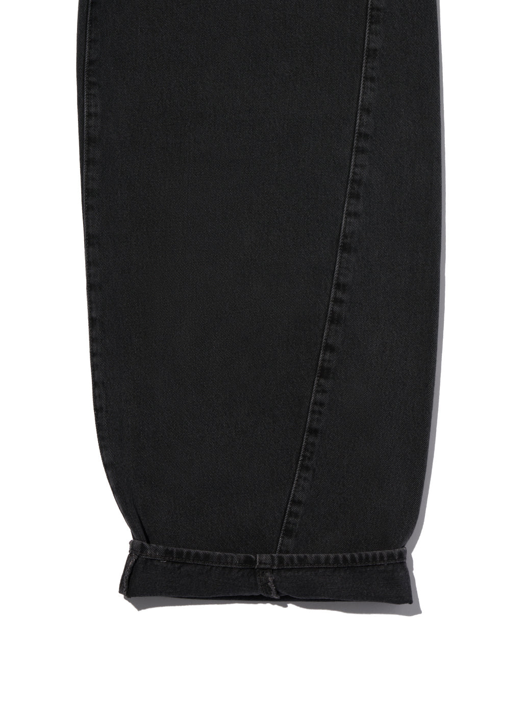 SUPER BAGGY バレルジーンズ ブラック – リーバイス®公式オンラインストア