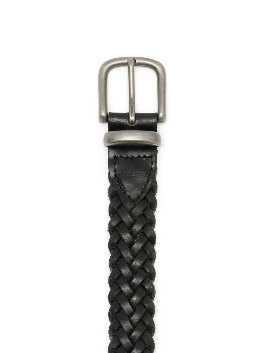 ウエスタン ブレイド ベルト – リーバイス®公式オンラインストア