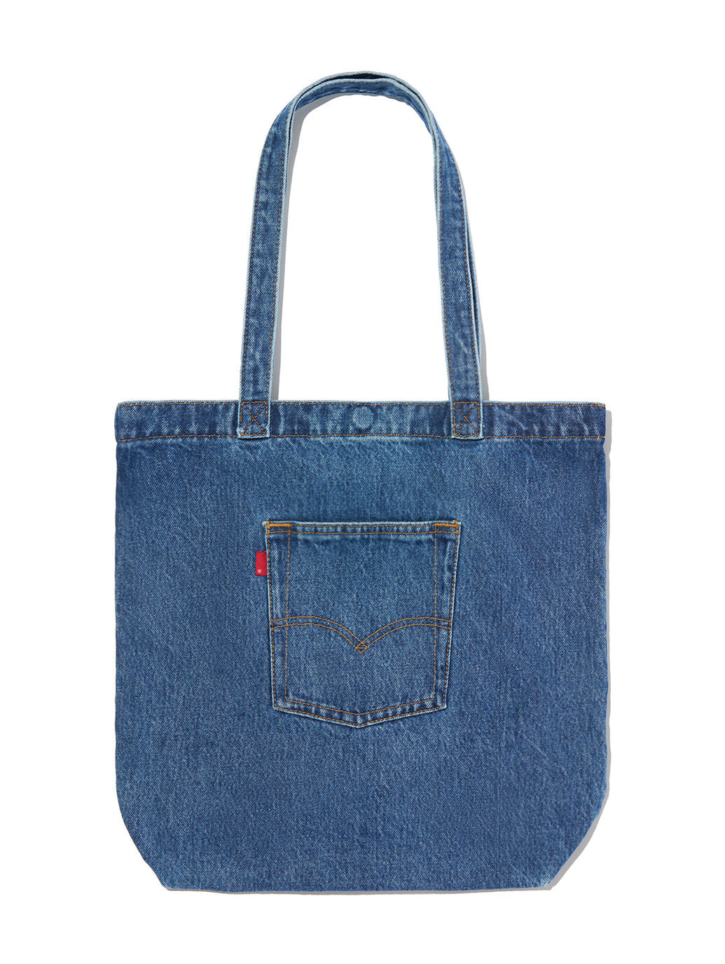トートバッグ – リーバイス®公式オンラインストア